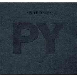 Py
