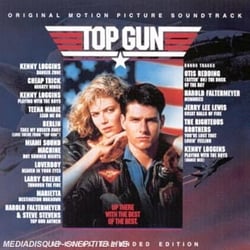 Top Gun (Bof)