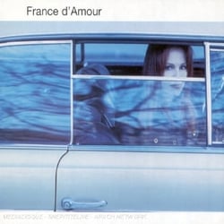 France D'amour