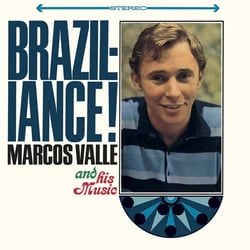 Braziliance