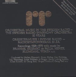 SRSO - historical (3)