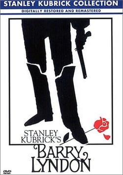 Barry Lyndon