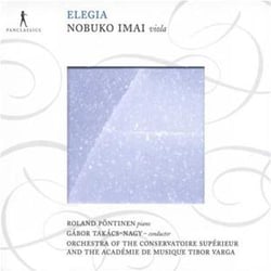 Elegia