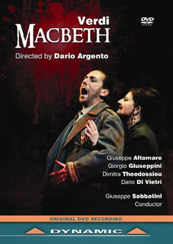 Macbeth