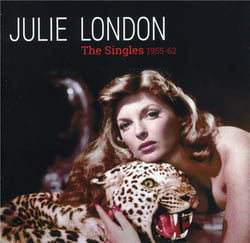 The singles 1955-62