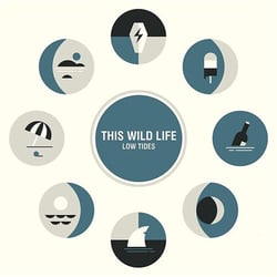 Low tides