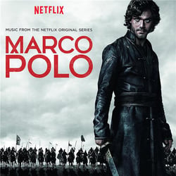 MARCO POLO