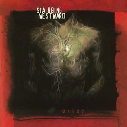Ungod - édition 180g