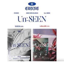 Un: SEEN