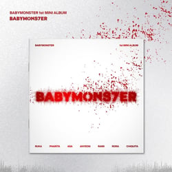 Babymons7Er