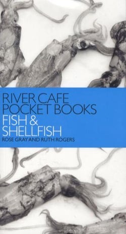 Fish and shellfish
