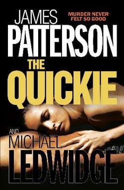 The quickie