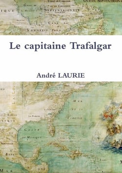 Le capitaine Trafalgar