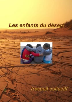 Les enfants du désert