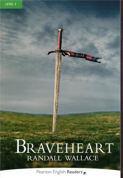 Braveheart