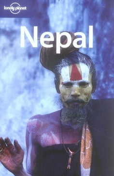 Nepal 7ed -anglais-