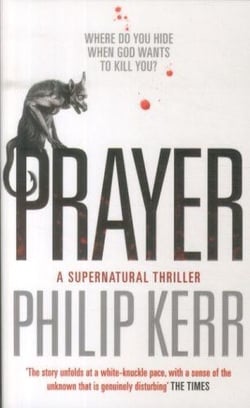 Prayer