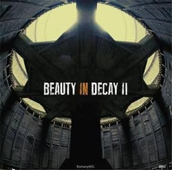 Beauty in decay 2