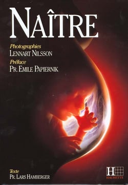 Naitre
