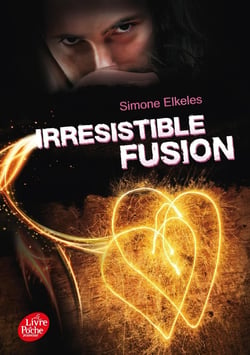 Irrésistible fusion