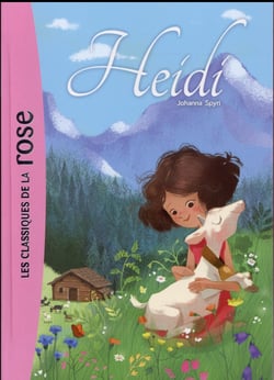 Heidi