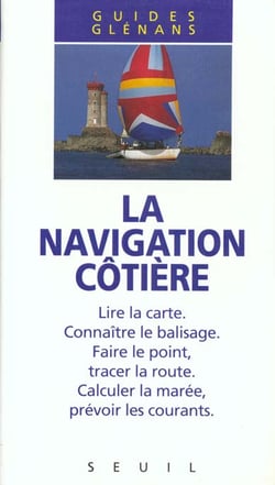 La navigation cotiere