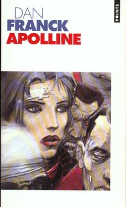 Apolline - nouvelle edition