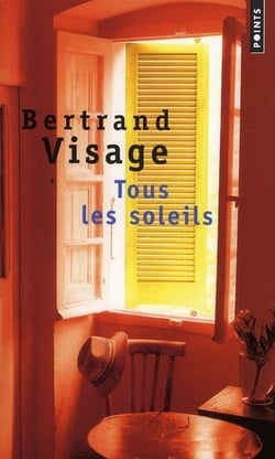 Tous les soleils