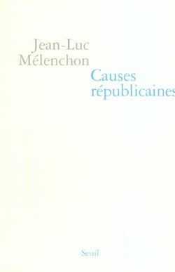 Causes republicaines