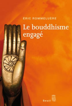 Le bouddhisme engagé
