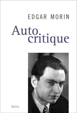 Autocritique