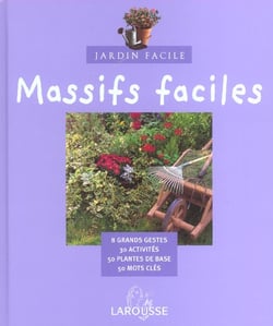 Massifs faciles