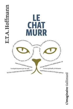 Le chat murr