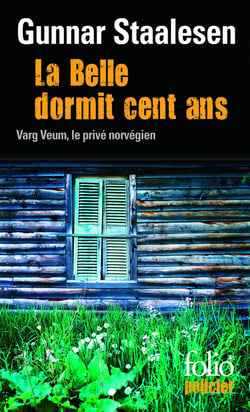 La belle dormit cent ans