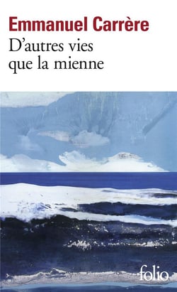 D'autres vies que la mienne