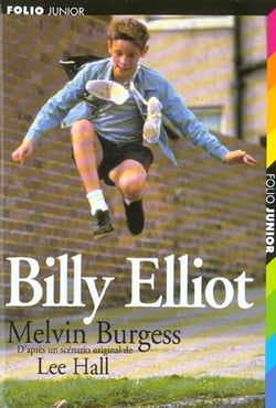 Billy elliot
