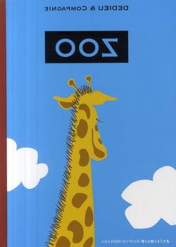 Zoo