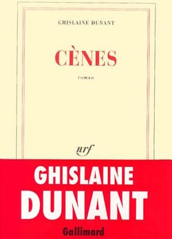 Cènes