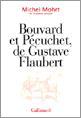 Bouvard et pécuchet, de gustave flaubert