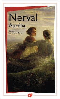 Aurélia