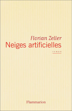 Neiges artificielles ne