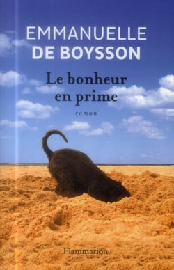 Le Bonheur en prime