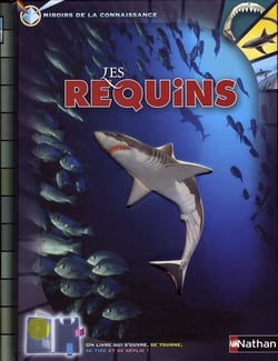 Requins