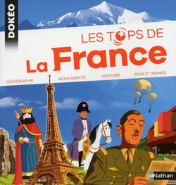 La France