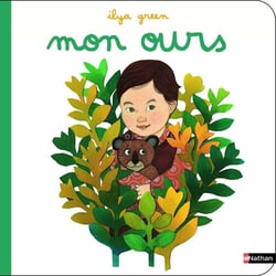 Mon ours