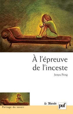 À l'épreuve de l'inceste