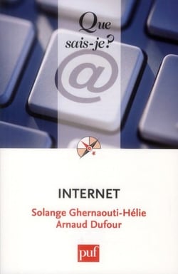 Internet (11e édition)