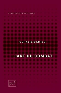 L'art du combat