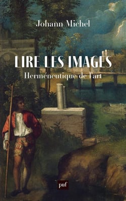 Lire les images