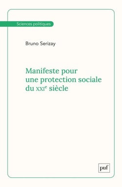 Manifeste pour une protection sociale du XXIe siècle